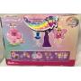 Barbie® Fairytopia™ Magic of the Rainbow™ Azurz™/Laverna™/Elina™ Dolls Gift Pack