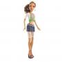 My Scene™ Growing Up Glam™ Madison® /Westley (9L) Doll