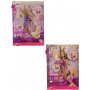 Pom Pom Divas™ Twirl Girls™ Dolls