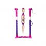 Barbie® Gymnastic Divas Stunt Stars™ Dolls