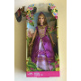 Barbie® As The Island Princess Princess Luciana™ Doll