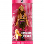 Barbie Fashion Fever Barbie Doll