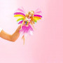 Barbie® Fairytopia™ Magic Of The Rainbow™ Rainbow Adventure™ Elina™ DVD Game