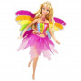 Barbie® Fairytopia™ Magic Of The Rainbow™ Rainbow Adventure™ Elina™ DVD Game