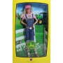 John Deere Barbie® Doll