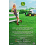 John Deere Barbie® Doll