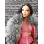 Kimora Lee Simmons Barbie® Doll
