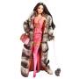Kimora Lee Simmons Barbie® Doll