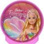 Digital Arts & Crafts Studio Barbie Fairytopia