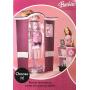 Fashion Fever™ Shopping Boutique™ Playset