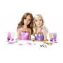 Barbie® Fashion Fever™ Styling Heads