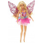 Barbie® Fairytopia™ Magic Of The Rainbow™ Rainbow Elina™