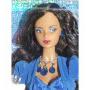 Miss Sapphire™ Barbie® Doll