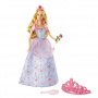 Barbie as Sleeping Beauty Doll