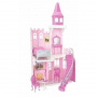 Barbie® Princess Castle Playset