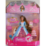 Barbie® Mini Kingdom (DOM)