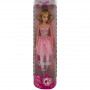Barbie® Ballernia Doll