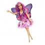 Barbie® Mariposa™ Rayna™ Doll