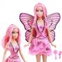 Barbie® Mariposa™ Rayna™ Doll