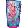 Barbie® Mariposa™ Rayna™ Doll