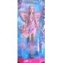 Barbie® Mariposa™ Rayna™ Doll