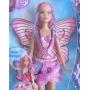 Barbie® Mariposa™ Rayna™ Doll