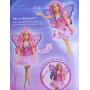 Barbie® Mariposa™ Rayna™ Doll