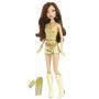 My Scene™ Club Disco™ Chelsea® Doll