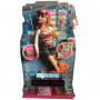 My Scene Karaoke Divas Kennedy Doll