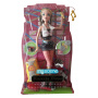 My Scene Karaoke Divas Delancey Doll