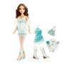 My Scene™ Snow Glam™ Delancey® Doll