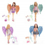 My Scene™ Perfume Party™ Doll Assortment