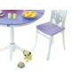 Barbie® My House Table Set