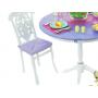 Barbie® My House Table Set