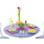 Barbie® My House Table Set