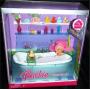 Barbie® My House Bathtub