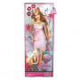 Barbie Fashion Fever Barbie Doll