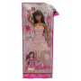 Barbie Fashion Fever Nikki Doll