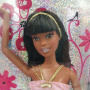 Barbie Fashion Fever Nikki Doll