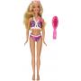 Surf's-Up™ Beach Barbie® Doll