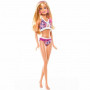 Surf's-Up™ Beach Barbie® Doll
