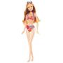 Surf's-Up™ Beach Summer® Doll