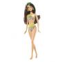 Surf's-Up™ Beach Teresa® Doll