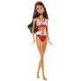 Surf's-Up™ Beach Nikki® Doll