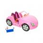 Barbie® Surf's-Up™ Cruiser