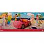 Barbie® Surf's-Up™ Cruiser