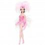 The Showgirl Barbie® Doll