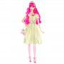 Tarina Tarantino® Barbie® Doll