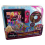 Barbie® iDesign™ Ultimate Stylist™ Cards and CD-ROM