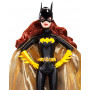Batgirl™ Barbie® Doll